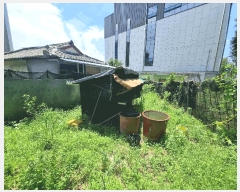  2025Ÿ31322  ֽ ϻ걸 ȭ굿2 274-19      ,â