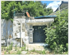  2025Ÿ31322  ֽ ϻ걸 ȭ굿2 274-19      ,â