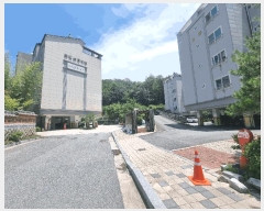  2025Ÿ31322  ֽ ϻ걸 ȭ굿2 274-19      ,â