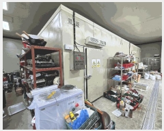  2025Ÿ31322  ֽ ϻ걸 ȭ굿2 274-19      ,â