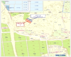  2025Ÿ��31334  ����