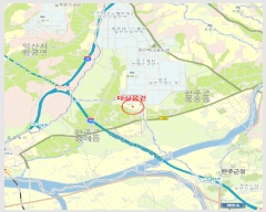  2025Ÿ��31334  ����