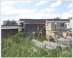  2025Ÿ��31357  ���ð��