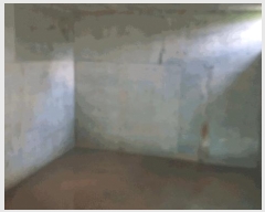  2025Ÿ��31357  ���ð��