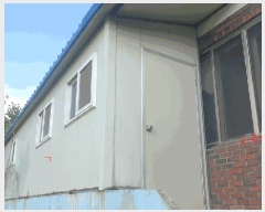  2025Ÿ��31357  ���ð��