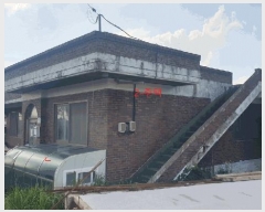  2025Ÿ��31357  ���ð��