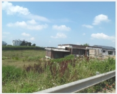  2025Ÿ��31357  ���ð��