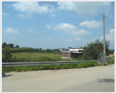  2025Ÿ��31357  ���ð��