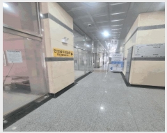  2025Ÿ��31378  �ٸ��󰡰��