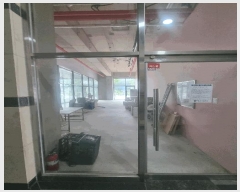  2025Ÿ��31378  �ٸ��󰡰��