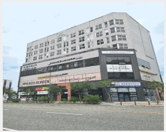  2025Ÿ��31378  �ٸ��󰡰��