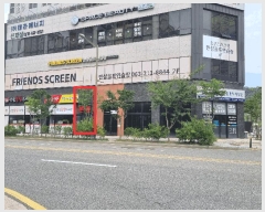  2025Ÿ��31378  �ٸ��󰡰��