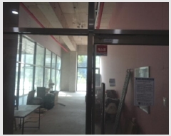  2025Ÿ��31378  �ٸ��󰡰��