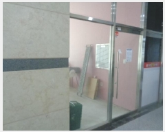  2025Ÿ��31378  �ٸ��󰡰��