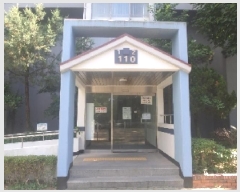  2025Ÿ��31393  ����Ʈ���