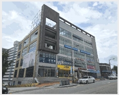  2025Ÿ��31403 ���� �ӽǱ� �ӽ��� �̵��� 269-11 �ӽ������� 1�� 102ȣ   ��,�繫�ǰ��