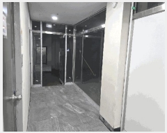  2025Ÿ��31403 ���� �ӽǱ� �ӽ��� �̵��� 269-11 �ӽ������� 1�� 102ȣ   ��,�繫�ǰ��