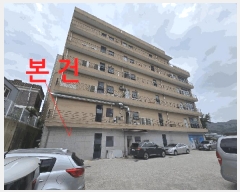  2025Ÿ��31403 ���� �ӽǱ� �ӽ��� �̵��� 269-11 �ӽ������� 1�� 102ȣ   ��,�繫�ǰ��