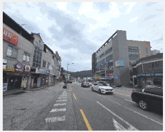  2025Ÿ��31403 ���� �ӽǱ� �ӽ��� �̵��� 269-11 �ӽ������� 1�� 102ȣ   ��,�繫�ǰ��