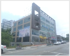  2025Ÿ��31403 ���� �ӽǱ� �ӽ��� �̵��� 269-11 �ӽ������� 1�� 102ȣ   ��,�繫�ǰ��