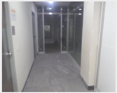  2025Ÿ��31403 ���� �ӽǱ� �ӽ��� �̵��� 269-11 �ӽ������� 1�� 102ȣ   ��,�繫�ǰ��