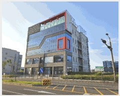  2025Ÿ��31415  �ٸ��󰡰��