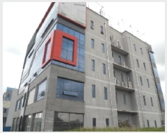  2025Ÿ��31415  �ٸ��󰡰��