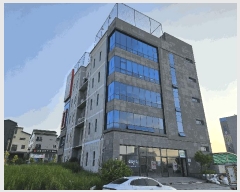  2025Ÿ��31415  �ٸ��󰡰��