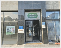  2025Ÿ��31415  �ٸ��󰡰��