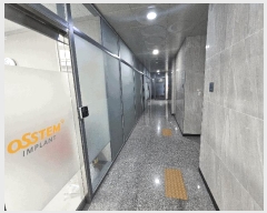  2025Ÿ��31415  �ٸ��󰡰��