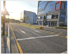  2025Ÿ��31415  �ٸ��󰡰��