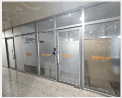  2025Ÿ��31415  �ٸ��󰡰��