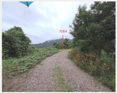  2025Ÿ��31426 ���� ���ֱ� ���̸� ���⸮ 733-4      ����(�Ӿ�)���