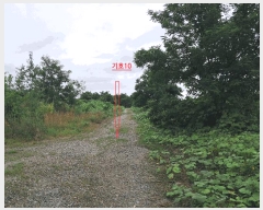  2025Ÿ��31426 ���� ���ֱ� ���̸� ���⸮ 733-4      ����(�Ӿ�)���