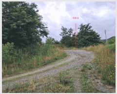  2025Ÿ��31426 ���� ���ֱ� ���̸� ���⸮ 733-4      ����(�Ӿ�)���