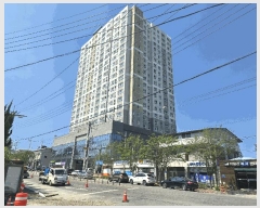  2025Ÿ��31452  ����Ʈ���