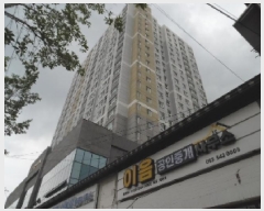  2025Ÿ��31452  ����Ʈ���