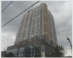  2025Ÿ��31452  ����Ʈ���