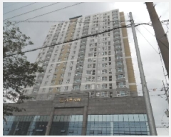  2025Ÿ��31452  ����Ʈ���