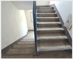  2025Ÿ��31492 ���� ���ֽ� ������ ��õ��1�� 107-17 ���̵� 2�� 205ȣ   ����Ʈ���