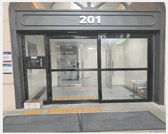  2025Ÿ��31519 ���� ���ֽ� ������ �嵿 1111 ���𿥽�Ƽ 201�� 25�� 2512ȣ  ���ǽ��ڰ��