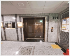  2025Ÿ��31519 ���� ���ֽ� ������ �嵿 1111 ���𿥽�Ƽ 201�� 25�� 2512ȣ  ���ǽ��ڰ��