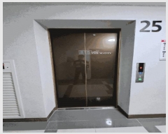  2025Ÿ��31519 ���� ���ֽ� ������ �嵿 1111 ���𿥽�Ƽ 201�� 25�� 2512ȣ  ���ǽ��ڰ��