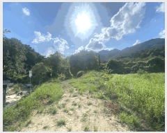  2025Ÿ��31541 ���� �ӽǱ� ������ ���ϸ� 458-3      ����(��)���