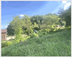  2025Ÿ��31541 ���� �ӽǱ� ������ ���ϸ� 458-3      ����(��)���