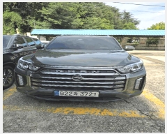  2025Ÿ31641 ֽ   17  (063-271-1323)     