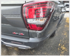  2025Ÿ31641 ֽ   17  (063-271-1323)     