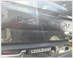  2025Ÿ31641 ֽ   17  (063-271-1323)     