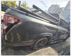  2025Ÿ31641 ֽ   17  (063-271-1323)     