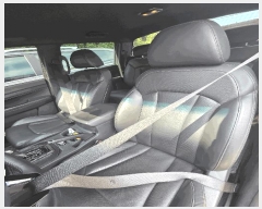  2025Ÿ31641 ֽ   17  (063-271-1323)     